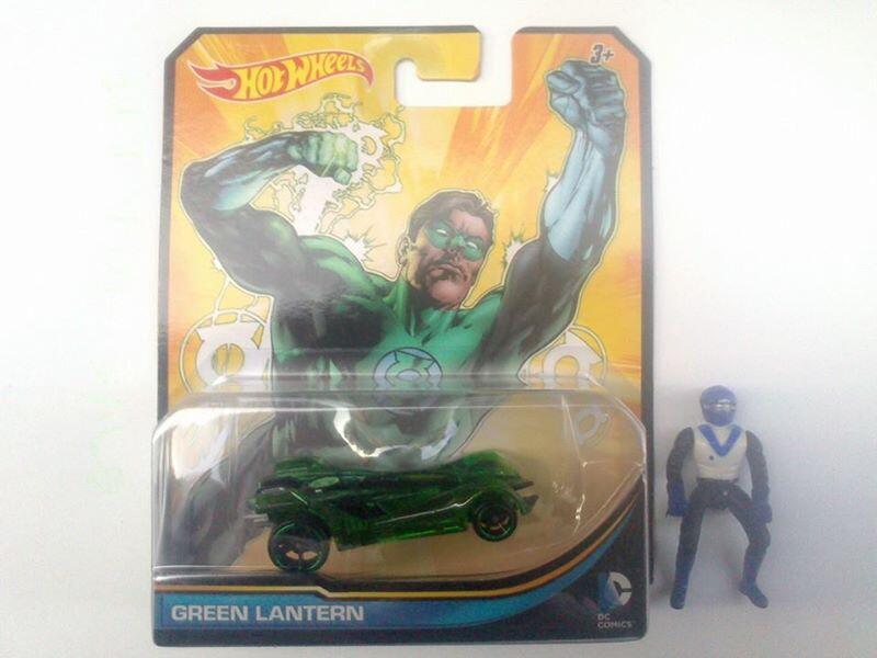 Jual Mahal Hw Ex kolpri
