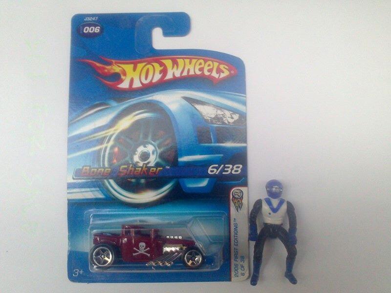 Jual Mahal Hw Ex kolpri