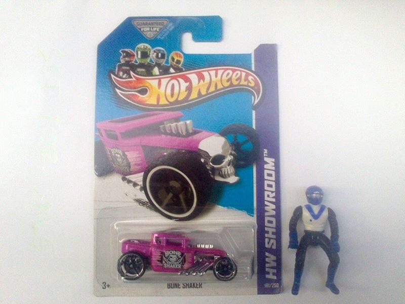 Jual Mahal Hw Ex kolpri