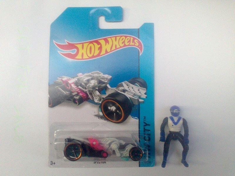 Jual Mahal Hw Ex kolpri