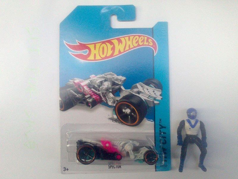 Jual Mahal Hw Ex kolpri