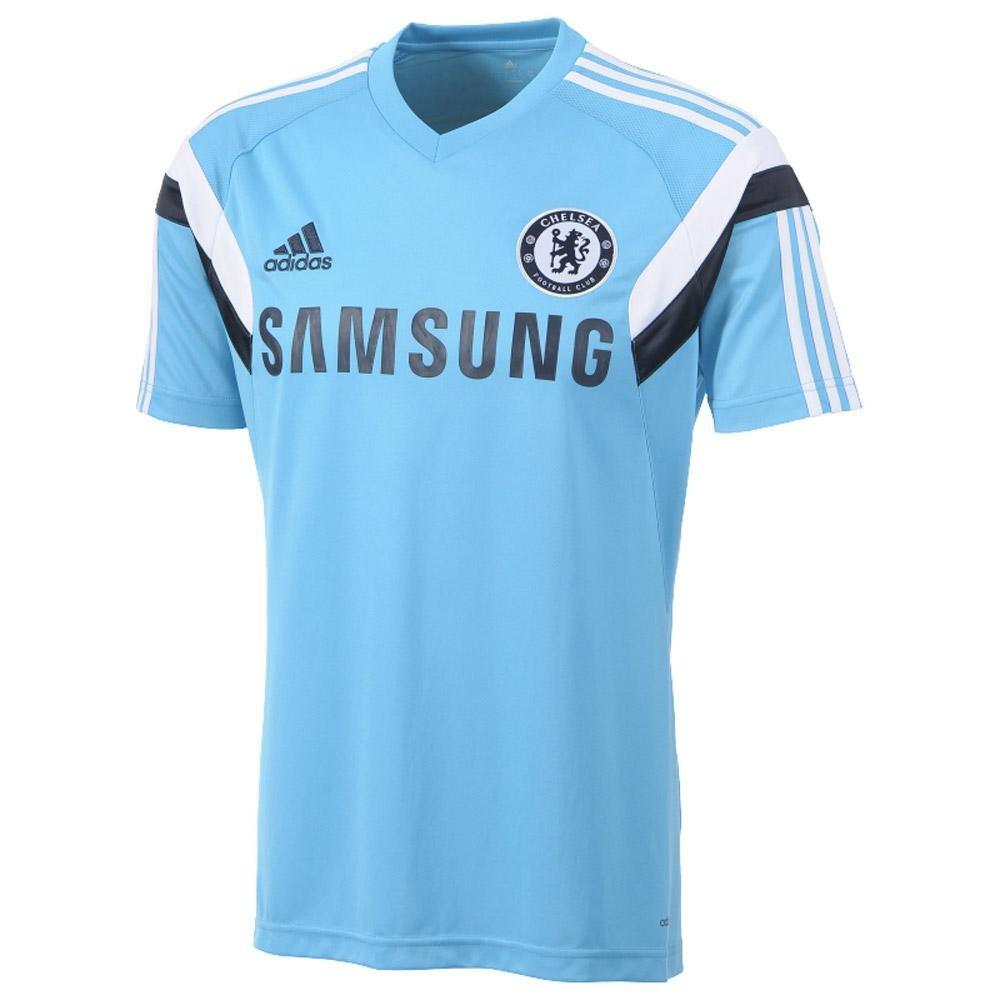 terjual jersey jaket hoodie grade ori klub bola mu city terjual jersey jaket hoodie grade ori klub bola mu city
