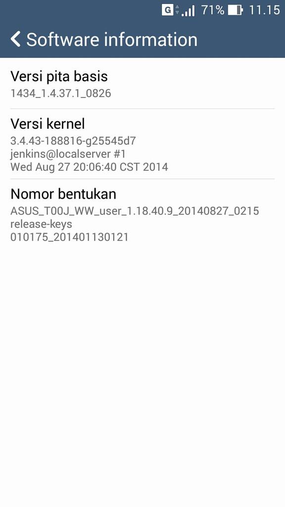 kaskus-image