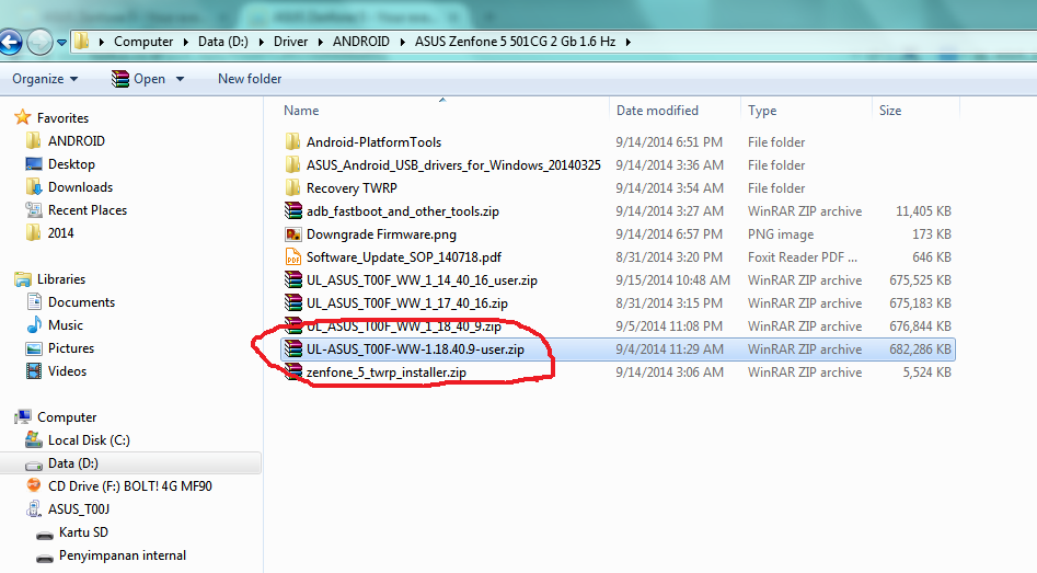 kaskus-image