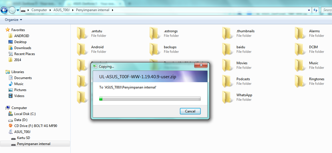 kaskus-image