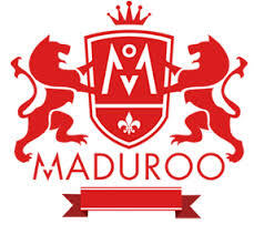 Staff Percetakan/ Produksi - PT. Maduroo Internasional