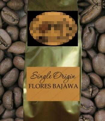 Berbagai Jenis Kopi Asli Nusantara Kebanggaan Indonesia