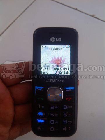 HP Candybar lg + Huawei .... Surabaya