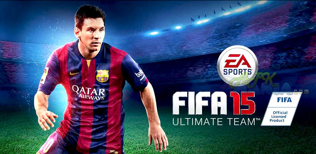 |SELLER ASLI HANYA 085745390707|DISINI JUAL DVD GAMES ANDROID PALING UPDATE SEKASKUS
