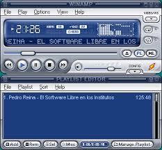 Aplikasi Alternatif Pemutar Music Untuk Windows