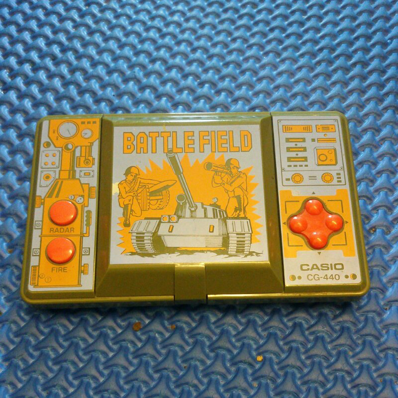 gamewatch gimbot gembot gameboy nds lite