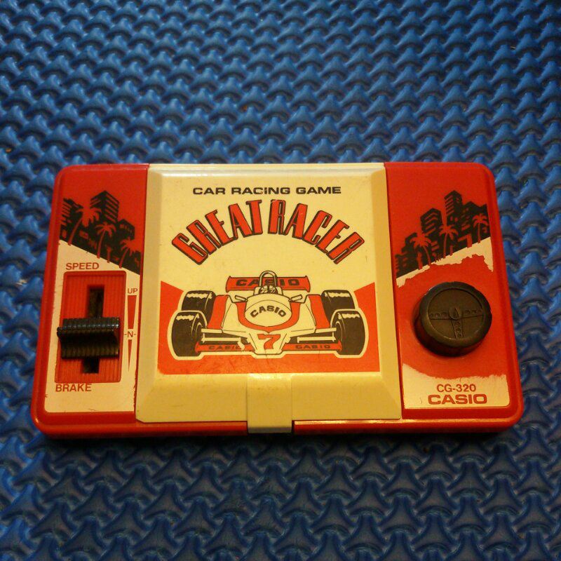 gamewatch gimbot gembot gameboy nds lite