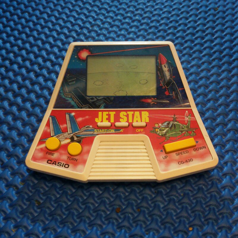 gamewatch gimbot gembot gameboy nds lite