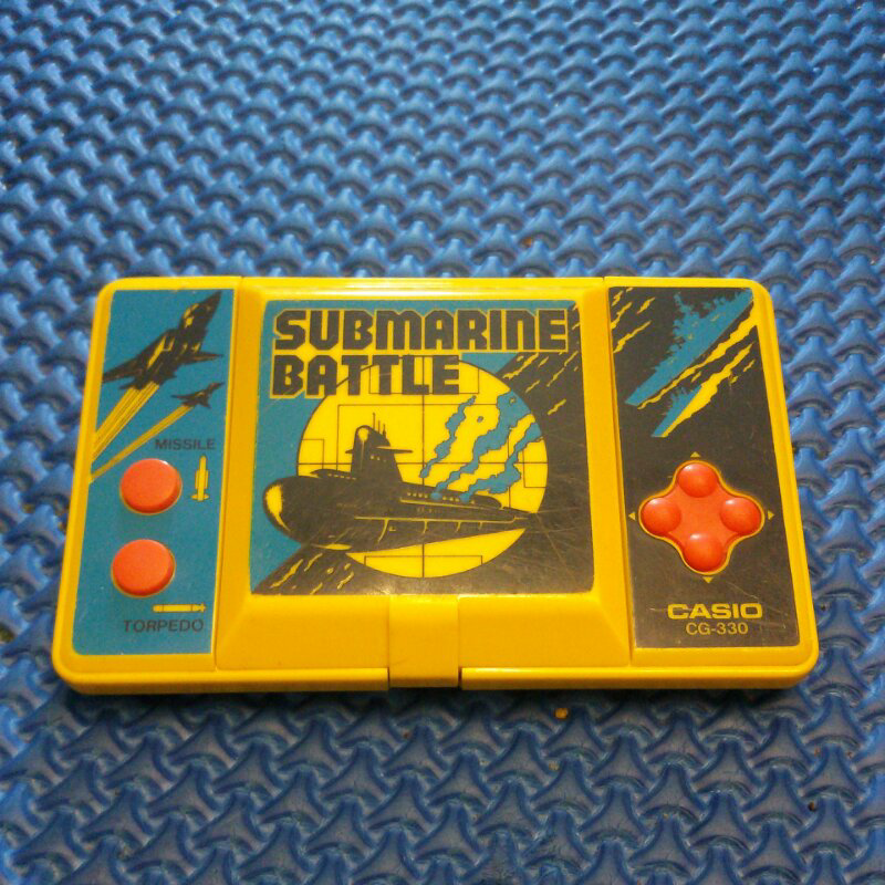 gamewatch gimbot gembot gameboy nds lite