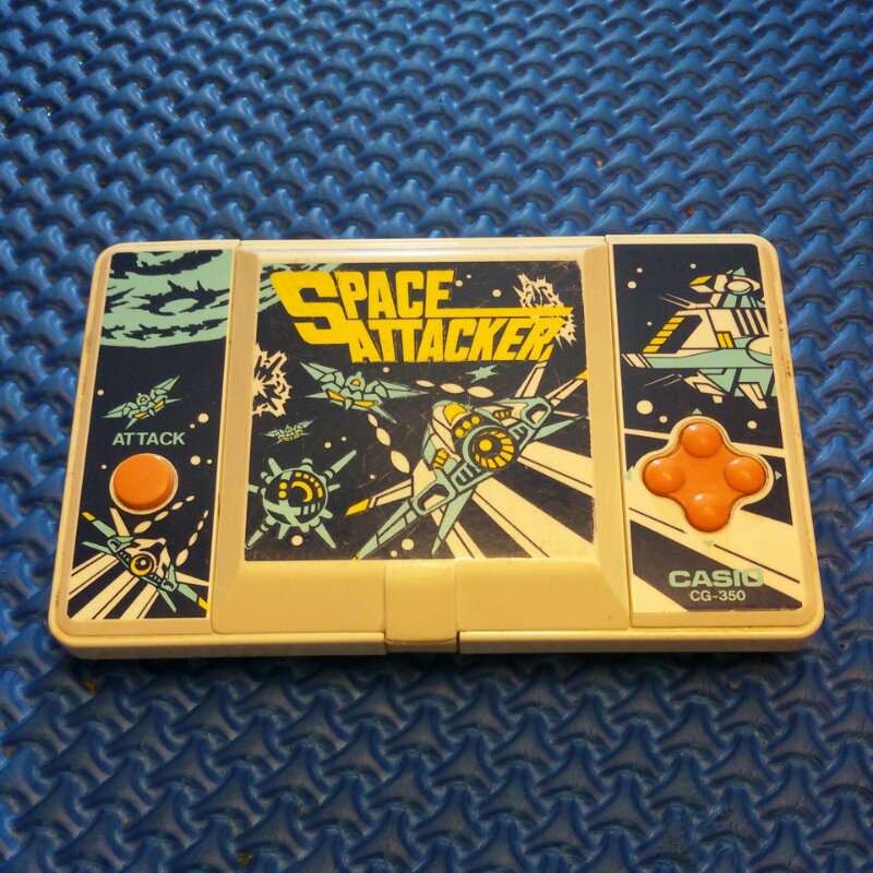 gamewatch gimbot gembot gameboy nds lite