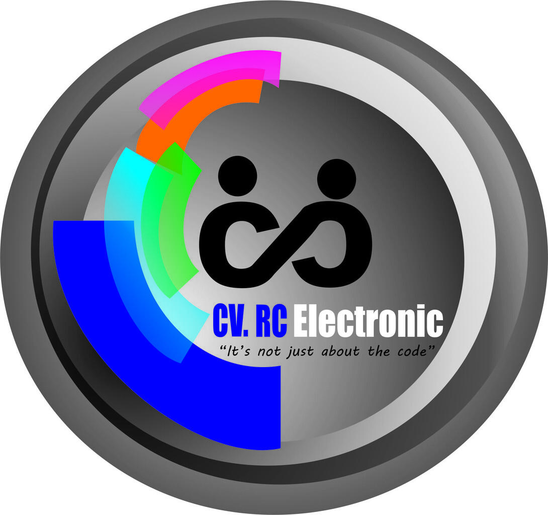 Dibutuhkan !! Programmer Visual FoxPro secepatnya !!!!, Bandung