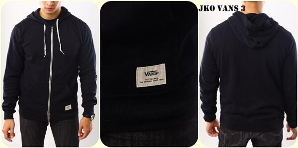 OFFICIAL THREAD & TESTIMONI J'ADORESTORE
