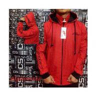 jaket sweater bandung murah DC vans nike alpinestar adidas parka puma supreme quicksi