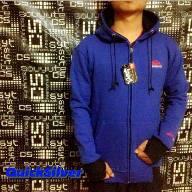 jaket sweater bandung murah DC vans nike alpinestar adidas parka puma supreme quicksi