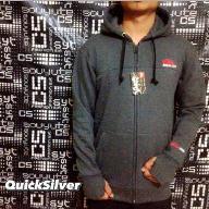 jaket sweater bandung murah DC vans nike alpinestar adidas parka puma supreme quicksi