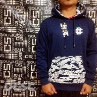 jaket sweater bandung murah DC vans nike alpinestar adidas parka puma supreme quicksi