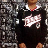 jaket sweater bandung murah DC vans nike alpinestar adidas parka puma supreme quicksi