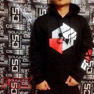 jaket sweater bandung murah DC vans nike alpinestar adidas parka puma supreme quicksi