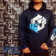 jaket sweater bandung murah DC vans nike alpinestar adidas parka puma supreme quicksi