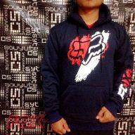 jaket sweater bandung murah DC vans nike alpinestar adidas parka puma supreme quicksi