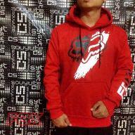 jaket sweater bandung murah DC vans nike alpinestar adidas parka puma supreme quicksi