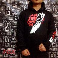 jaket sweater bandung murah DC vans nike alpinestar adidas parka puma supreme quicksi
