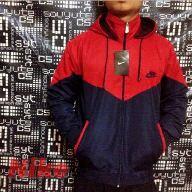 jaket sweater bandung murah DC vans nike alpinestar adidas parka puma supreme quicksi