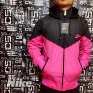 jaket sweater bandung murah DC vans nike alpinestar adidas parka puma supreme quicksi