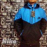jaket sweater bandung murah DC vans nike alpinestar adidas parka puma supreme quicksi