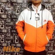 jaket sweater bandung murah DC vans nike alpinestar adidas parka puma supreme quicksi
