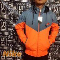 jaket sweater bandung murah DC vans nike alpinestar adidas parka puma supreme quicksi