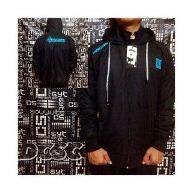 jaket sweater bandung murah DC vans nike alpinestar adidas parka puma supreme quicksi