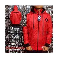 jaket sweater bandung murah DC vans nike alpinestar adidas parka puma supreme quicksi