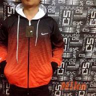 jaket sweater bandung murah DC vans nike alpinestar adidas parka puma supreme quicksi