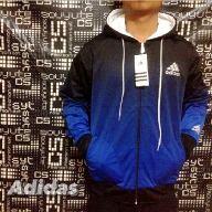 jaket sweater bandung murah DC vans nike alpinestar adidas parka puma supreme quicksi