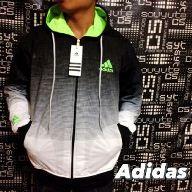 jaket sweater bandung murah DC vans nike alpinestar adidas parka puma supreme quicksi