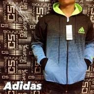 jaket sweater bandung murah DC vans nike alpinestar adidas parka puma supreme quicksi
