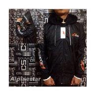 jaket sweater bandung murah DC vans nike alpinestar adidas parka puma supreme quicksi