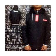 jaket sweater bandung murah DC vans nike alpinestar adidas parka puma supreme quicksi