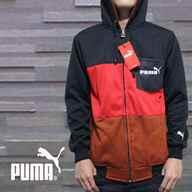 jaket sweater bandung murah DC vans nike alpinestar adidas parka puma supreme quicksi