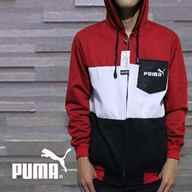 jaket sweater bandung murah DC vans nike alpinestar adidas parka puma supreme quicksi