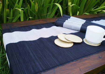 Kerajinan Tangan Bali (Best Seller Item for Hotel, Cafe, VIlla Restaurant)