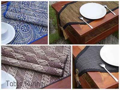 Kerajinan Tangan Bali (Best Seller Item for Hotel, Cafe, VIlla Restaurant)
