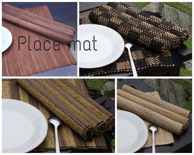 Kerajinan Tangan Bali (Best Seller Item for Hotel, Cafe, VIlla Restaurant)