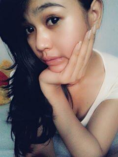Just for fun!! Gaya Berantem Anak SD